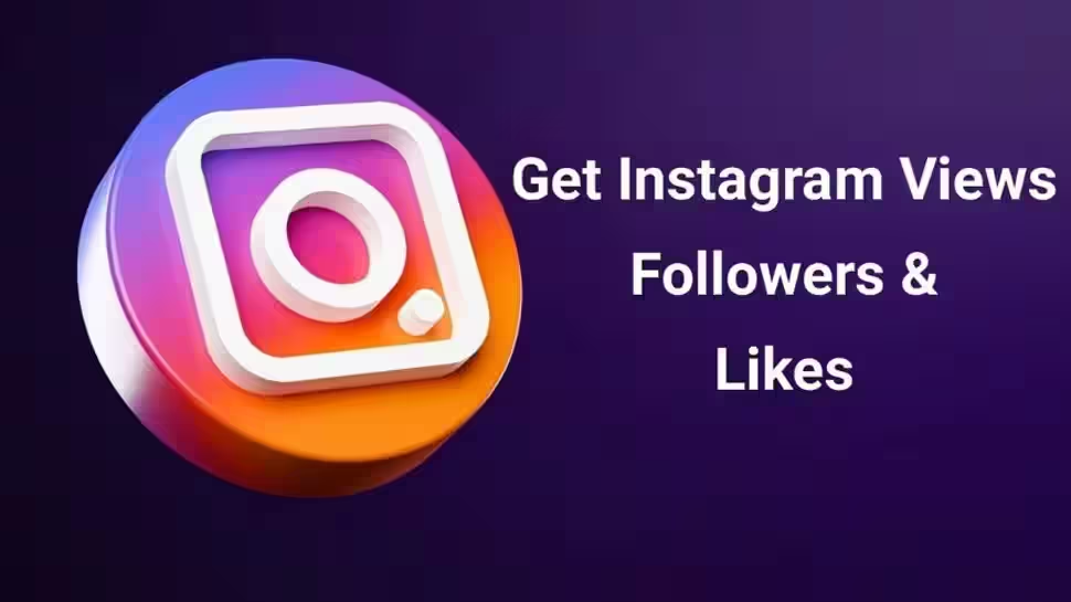 Get Real Instagram Followers And Likes - Followers Gallery
